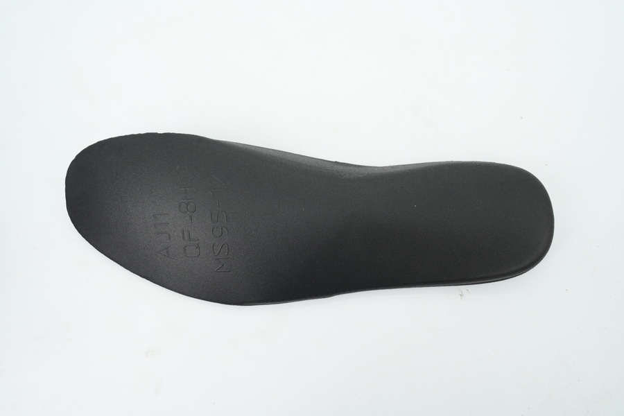 EM Sneakers ir Jordan 11 Retro Evil Purple