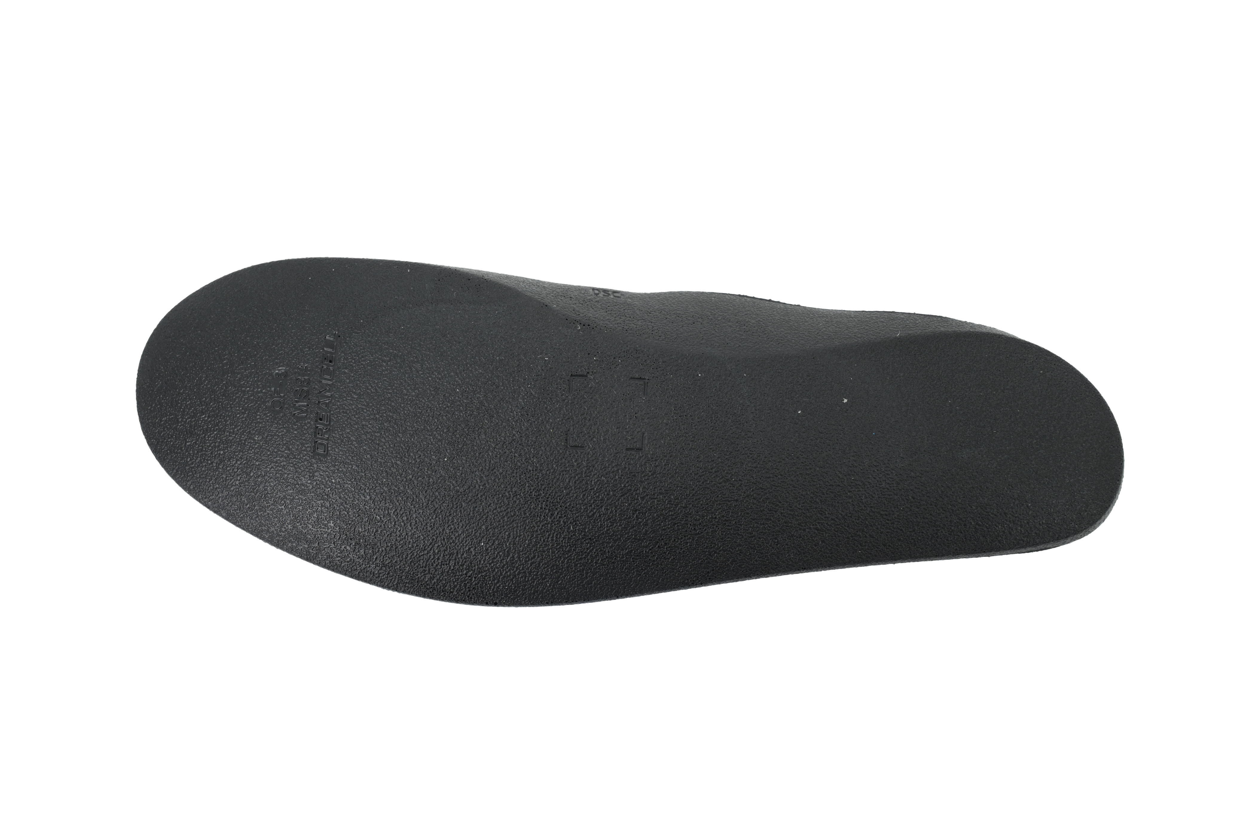 EM Sneakers Jordan 6 Retro Infrared Black and Red