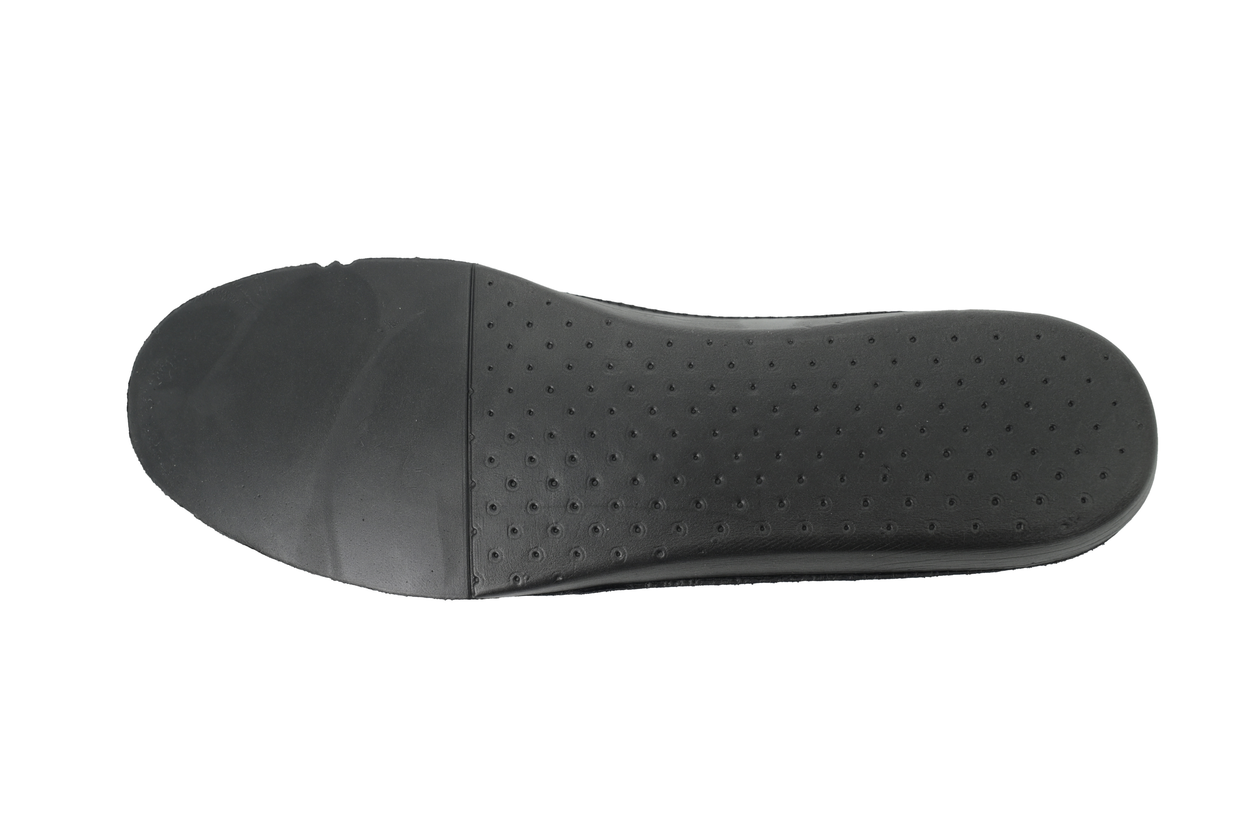 EM Sneakers OFF-WHITE Out Of Office Black Print