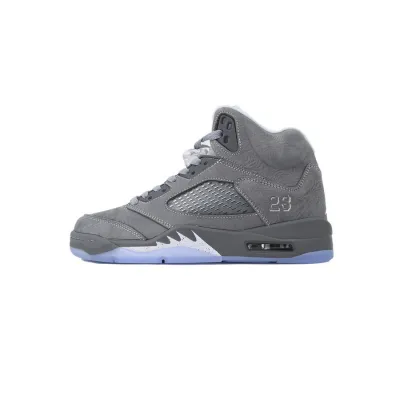 EM Sneakers Air Jordan 5 Retro Wolf Grey 2026 01