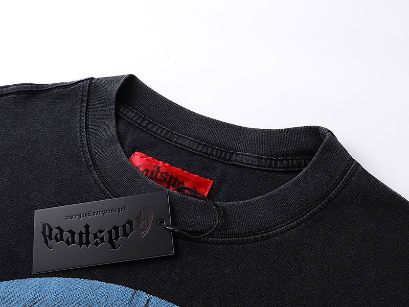 EM Sneakers Godspeed Long Sleeve Shirt 1097