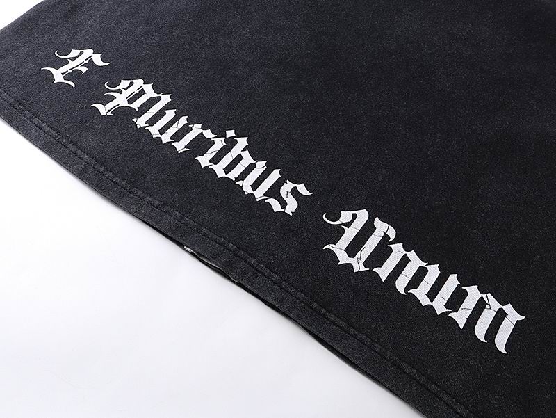 EM Sneakers Godspeed Long Sleeve Shirt 1097