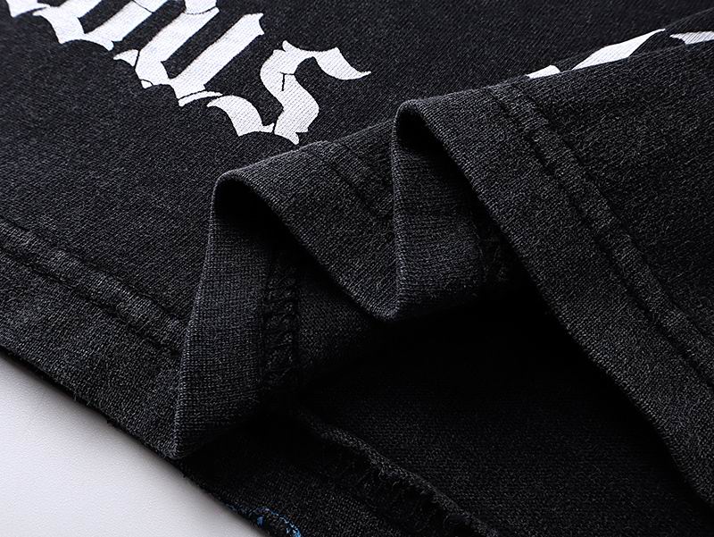 EM Sneakers Godspeed Long Sleeve Shirt 1097