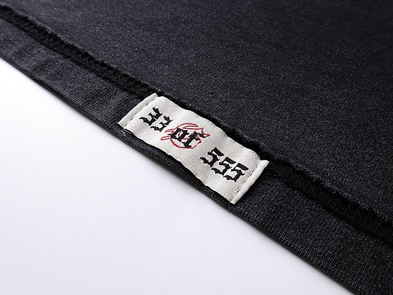 EM Sneakers Godspeed Long Sleeve Shirt 1098