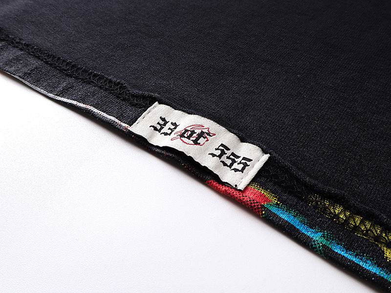 EM Sneakers Godspeed Long Sleeve Shirt 1099