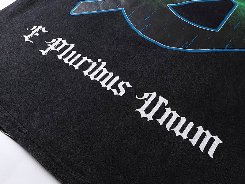 EM Sneakers Godspeed Long Sleeve Shirt 1099