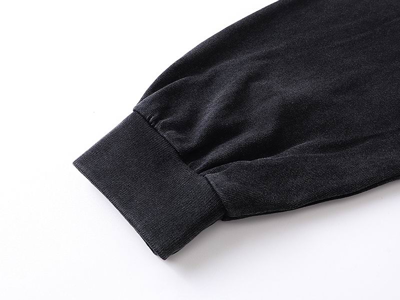 EM Sneakers Godspeed Long Sleeve Shirt 1102