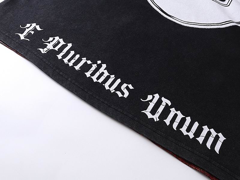 EM Sneakers Godspeed Long Sleeve Shirt 1103