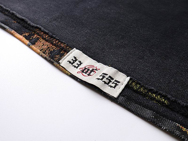 EM Sneakers Godspeed Long Sleeve Shirt 1105