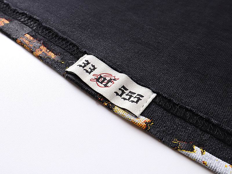 EM Sneakers Godspeed Long Sleeve Shirt 1106