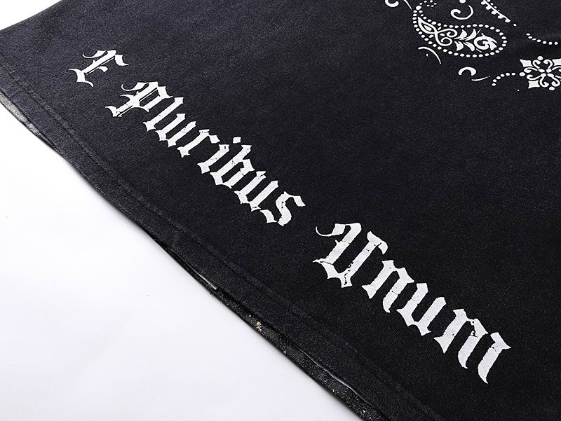 EM Sneakers Godspeed Long Sleeve Shirt 1107