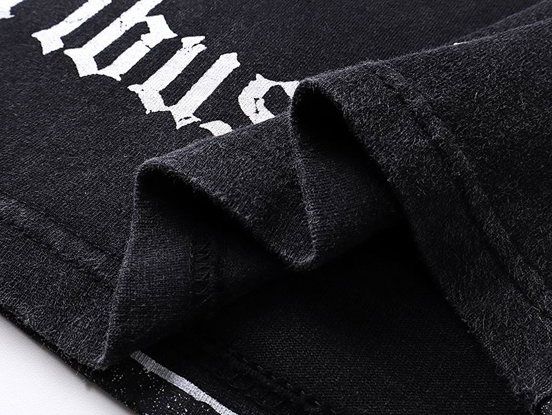 EM Sneakers Godspeed Long Sleeve Shirt 1107