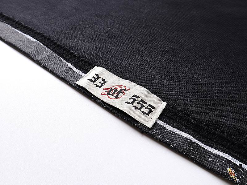 EM Sneakers Godspeed Long Sleeve Shirt 1107