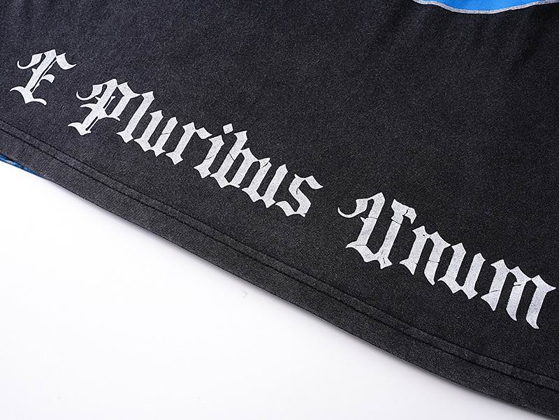 EM Sneakers Godspeed Long Sleeve Shirt 1155