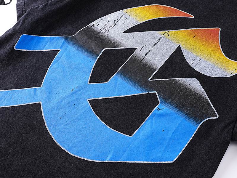 EM Sneakers Godspeed Long Sleeve Shirt 1155