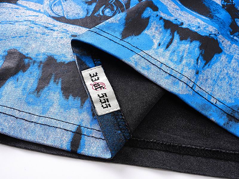 EM Sneakers Godspeed Long Sleeve Shirt 1155