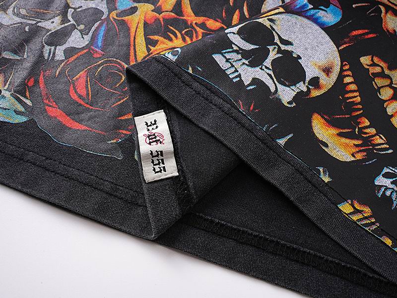 EM Sneakers Godspeed Long Sleeve Shirt 1156