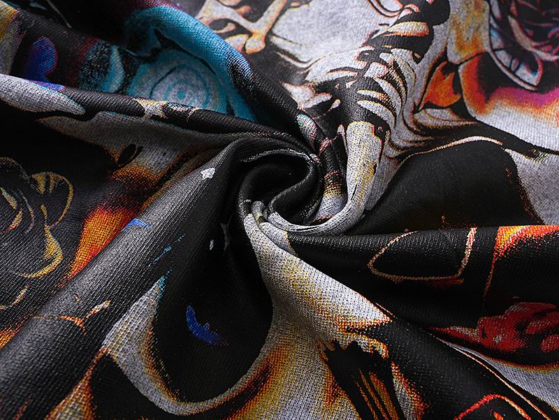 EM Sneakers Godspeed Long Sleeve Shirt 1156