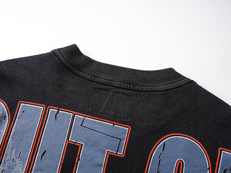 EM Sneakers Godspeed Long Sleeve Shirt 1157