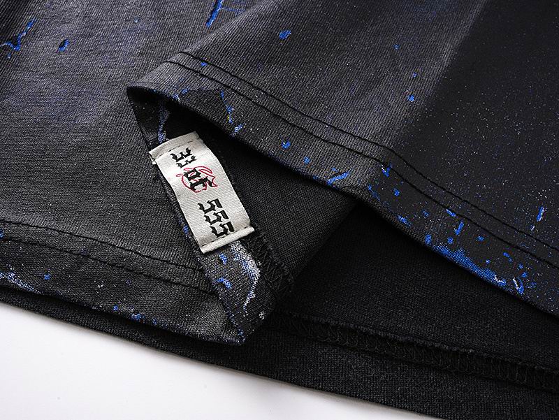 EM Sneakers Godspeed Long Sleeve Shirt 1157