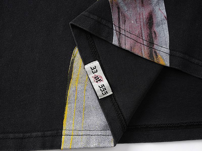 EM Sneakers Godspeed Long Sleeve Shirt 1158