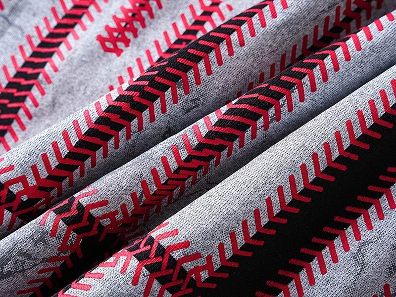 EM Sneakers Godspeed Long Sleeve Shirt 1158