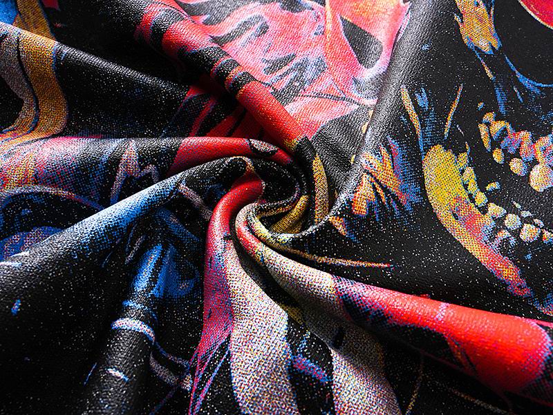 EM Sneakers Godspeed Long Sleeve Shirt 1159