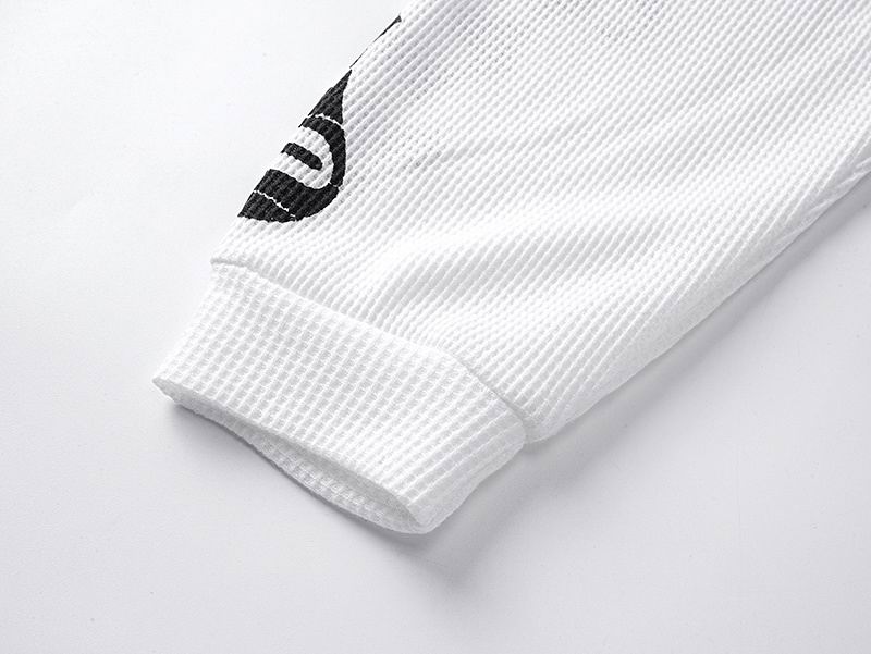 EM Sneakers Godspeed Long Sleeve Shirt 3155