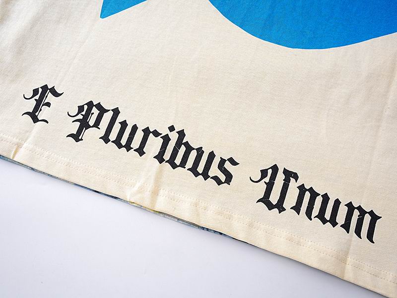 EM Sneakers Godspeed Long Sleeve Shirt 3155