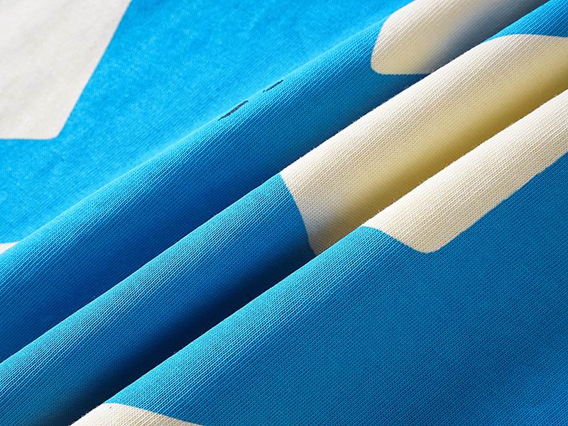 EM Sneakers Godspeed Long Sleeve Shirt 3155