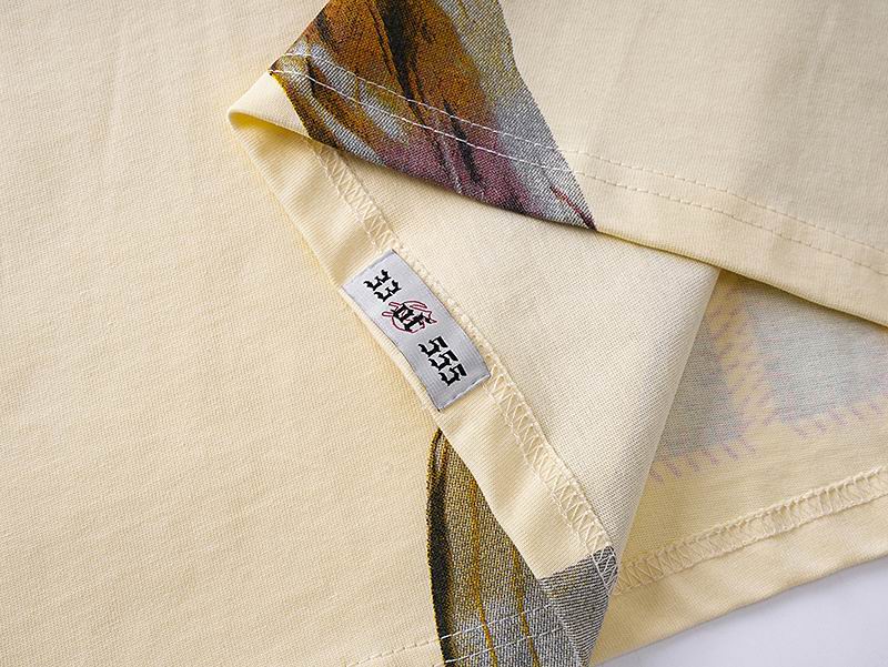 EM Sneakers Godspeed Long Sleeve Shirt 3158