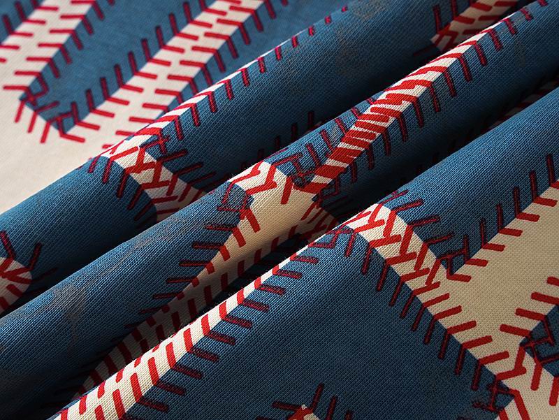 EM Sneakers Godspeed Long Sleeve Shirt 3158