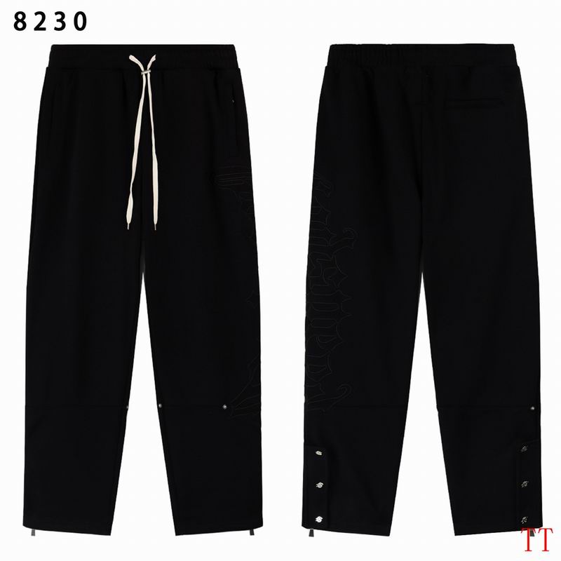 EM Sneakers Godspeed OG Logo Hoodie & Sweatpant Set Black