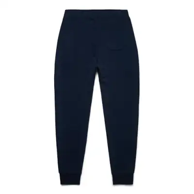 EM Sneakers Polo Ralph Lauren Double Knit Jogger Pants Aviator Navy 02