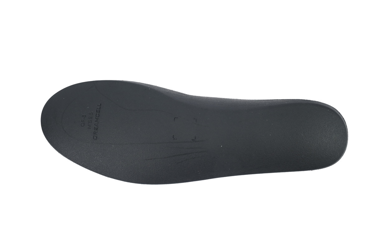 EM Sneakers Air Jordan 3 Retro Black Cat