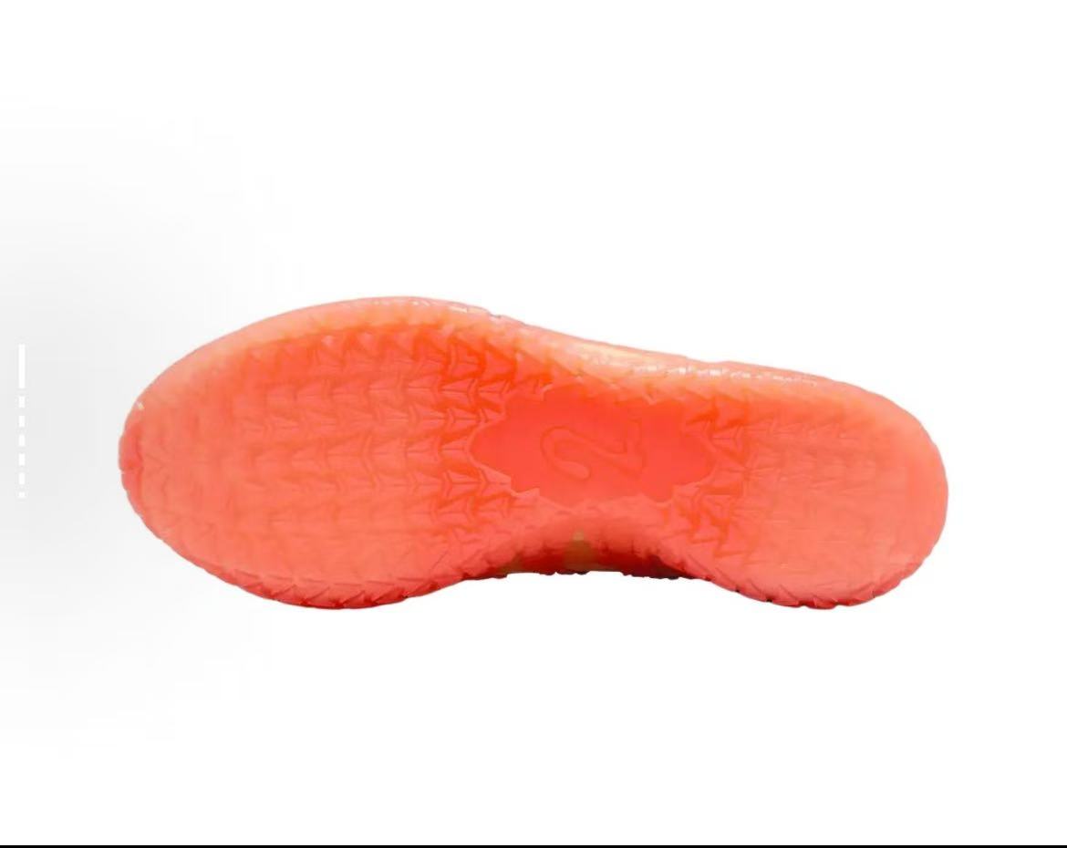 EM Sneakers Nike Ja 3 Daybreak