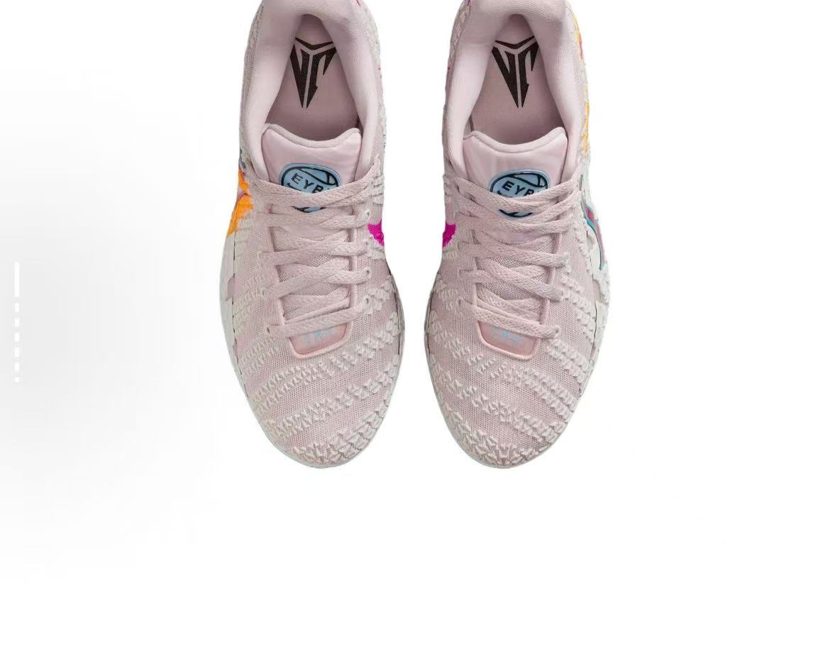 EM Sneakers Nike Ja 3 EYBL