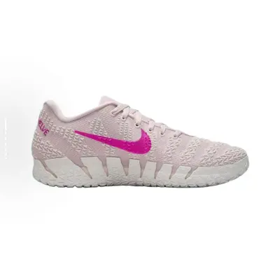 EM Sneakers Nike Ja 3 EYBL 02