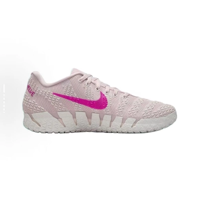 EM Sneakers Nike Ja 3 EYBL 02