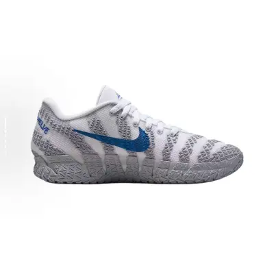 EM Sneakers Nike Ja 3 Light Show 02