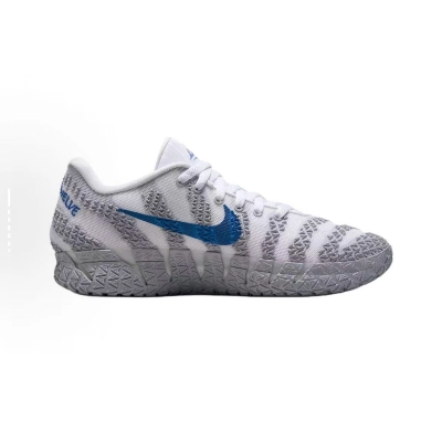 EM Sneakers Nike Ja 3 Light Show 02