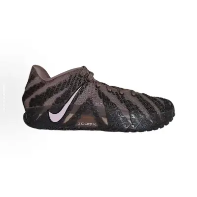 EM Sneakers Nike Ja 3 Showstopper 02