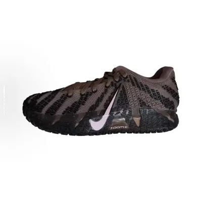 EM Sneakers Nike Ja 3 Showstopper 01
