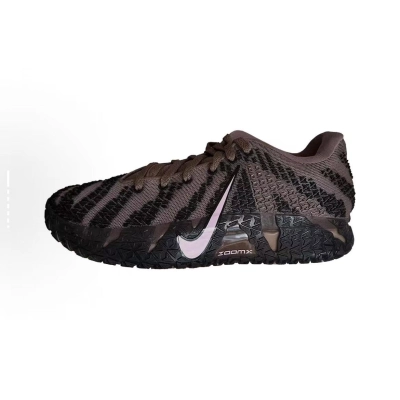 EM Sneakers Nike Ja 3 Showstopper 01