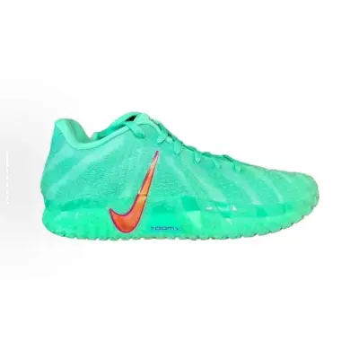 EM Sneakers Nike Ja 3 Twelve Time 02