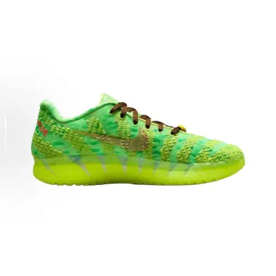 EM Sneakers Nike Ja 3 Zombie 02
