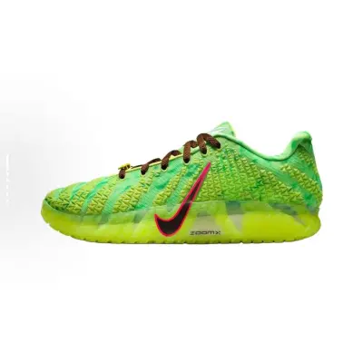 EM Sneakers Nike Ja 3 Zombie 01