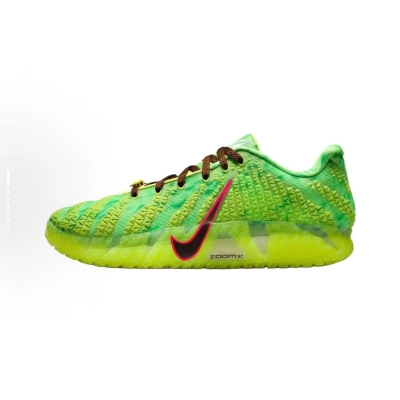 EM Sneakers Nike Ja 3 Zombie 01