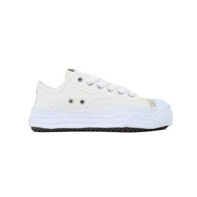 copy of EM Sneakers Mihara Yasuhiro Open Mouthed Laughter  NO.772 02