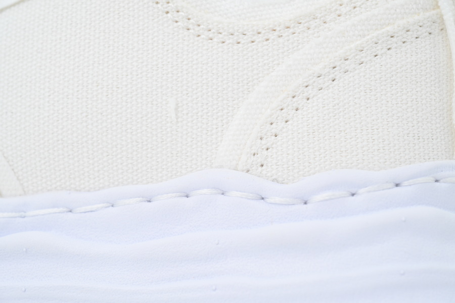 copy of EM Sneakers Mihara Yasuhiro Open Mouthed Laughter  NO.772